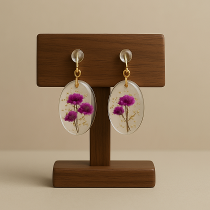 0bc5ab39-ff12-4c9e-acb7-4edf68269c45