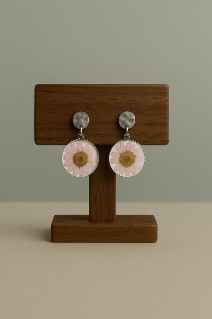 149adc5a-fade-4256-a19a-9049cfa9a8f2